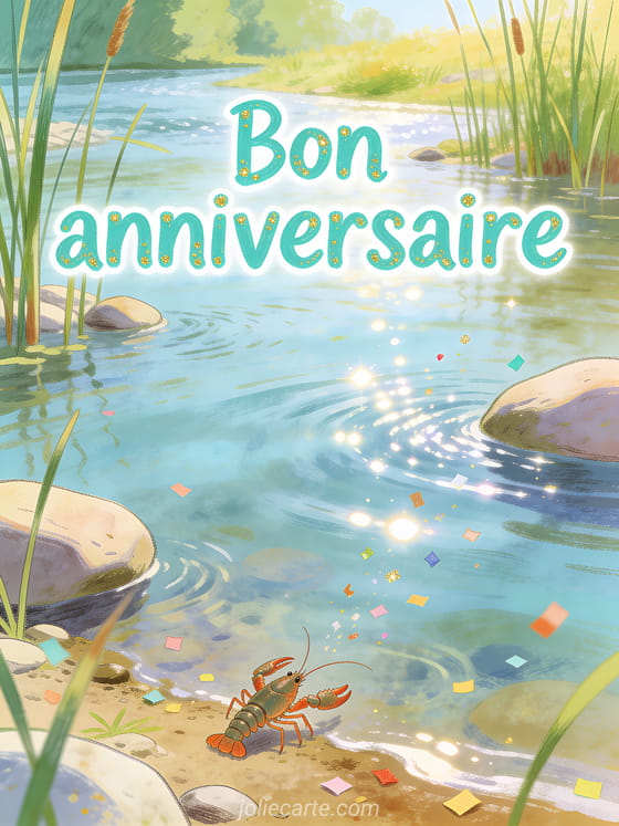 Carte virtuelle