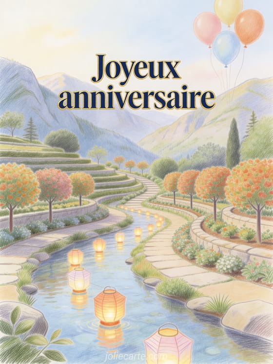 Carte virtuelle