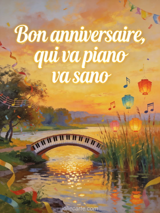 Carte virtuelle