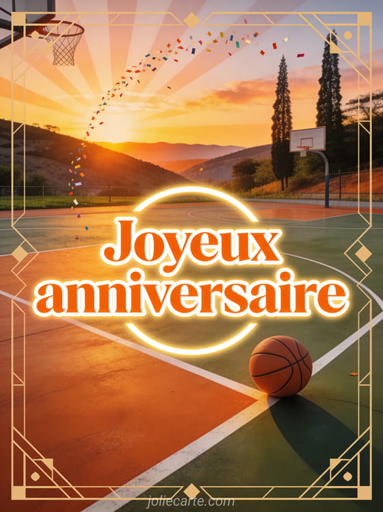 Carte virtuelle