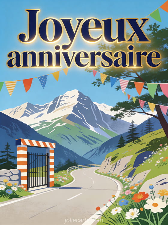 Carte virtuelle