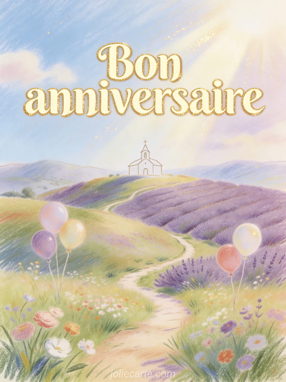 Carte virtuelle