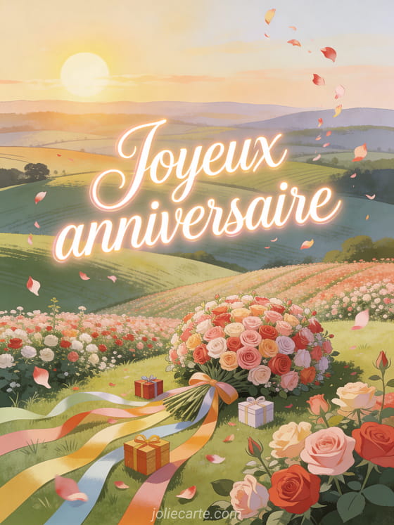 Carte virtuelle
