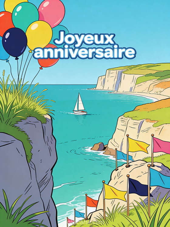 Carte virtuelle