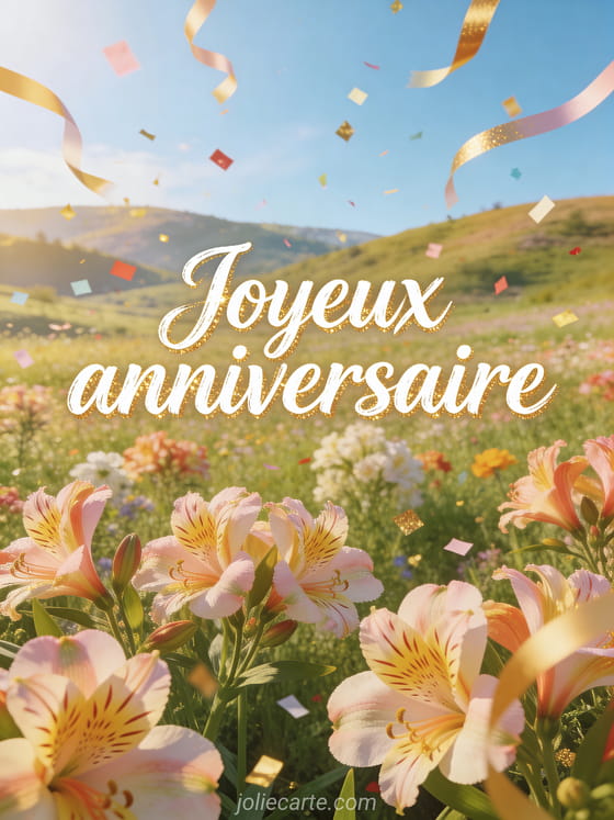 Carte virtuelle