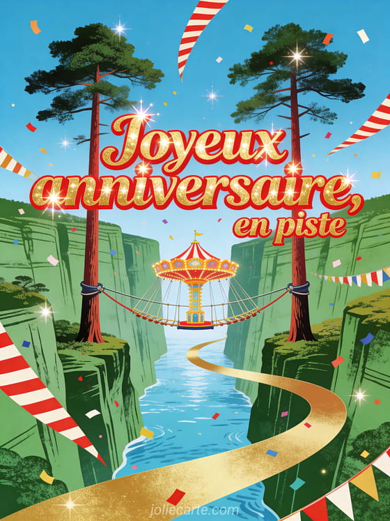 Carte virtuelle