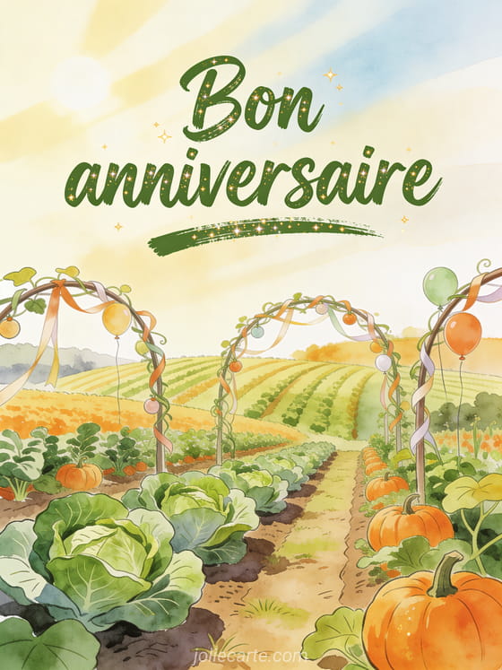 Carte virtuelle