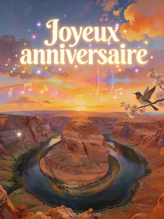 Carte virtuelle