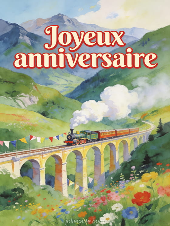 Carte virtuelle