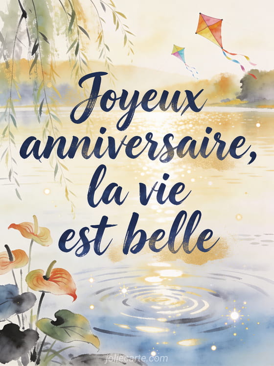 Carte virtuelle