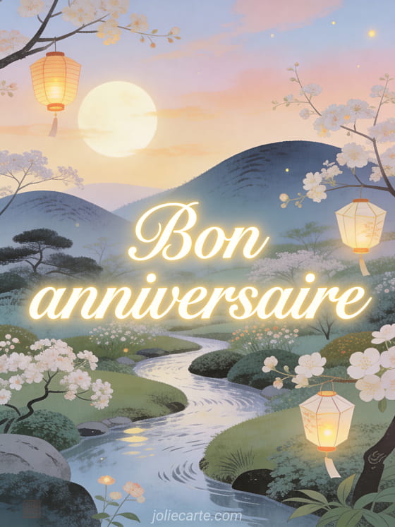 Carte virtuelle