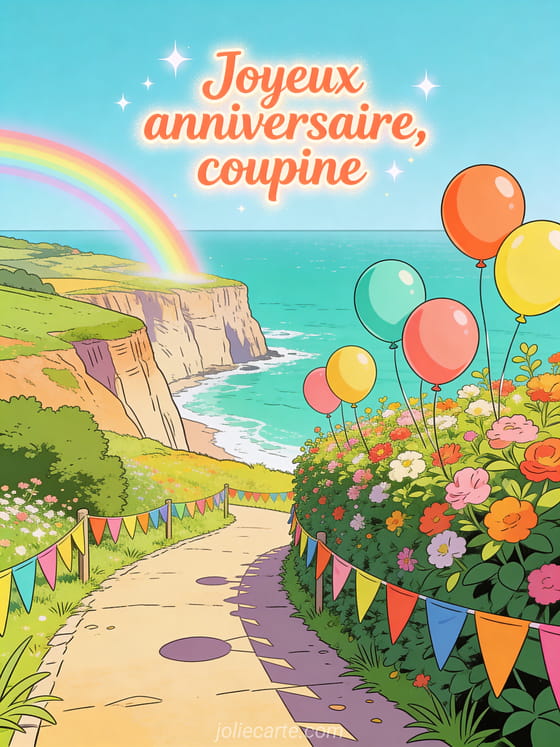 Carte virtuelle