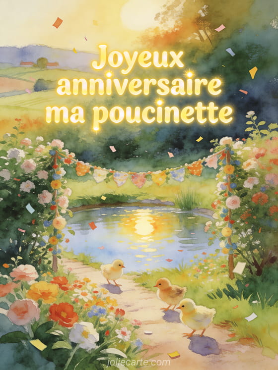 Carte virtuelle
