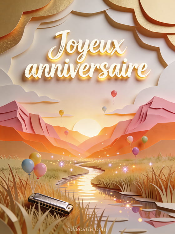 Carte virtuelle
