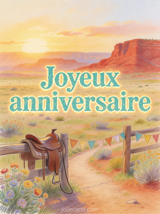 Carte virtuelle