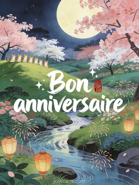 Carte virtuelle