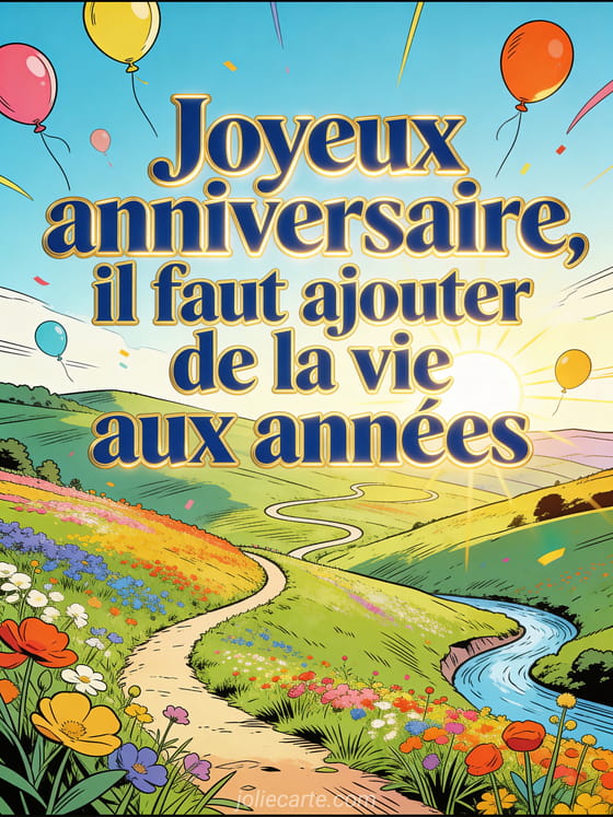 Carte virtuelle