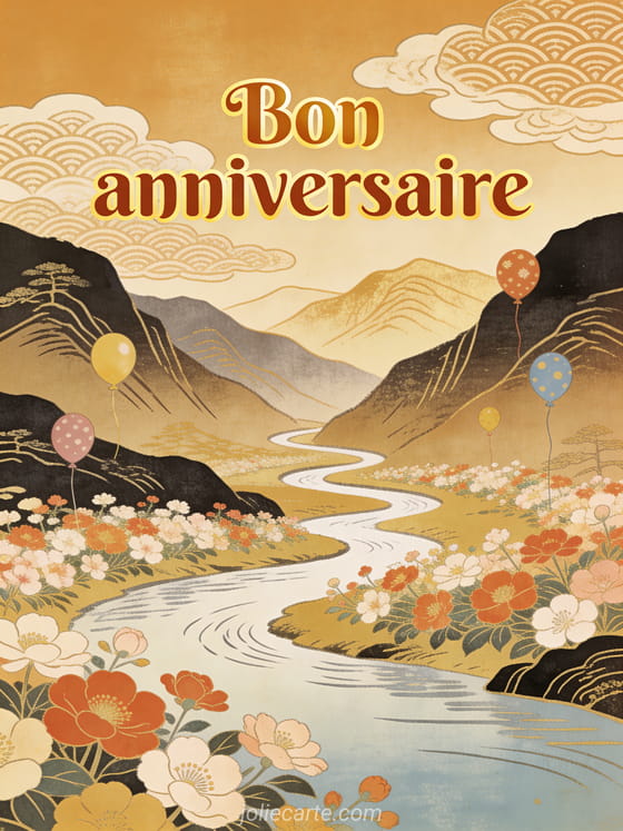 Carte virtuelle