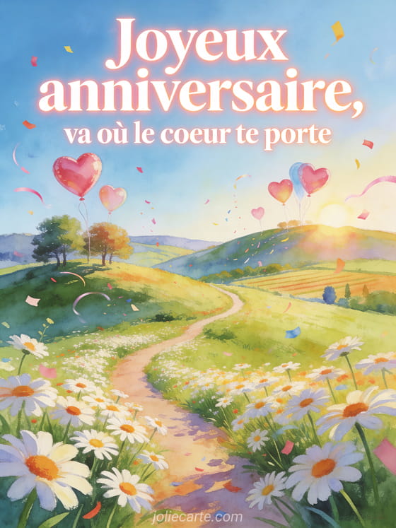 Carte virtuelle