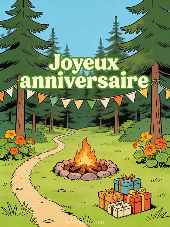 Carte virtuelle