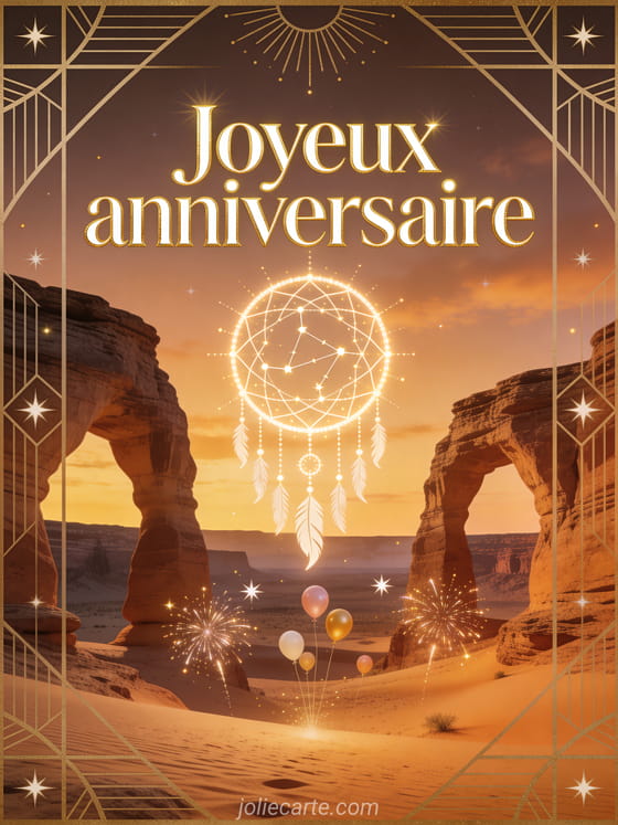 Carte virtuelle