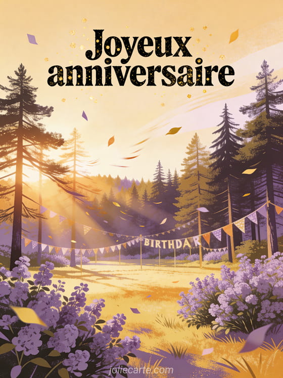 Carte virtuelle