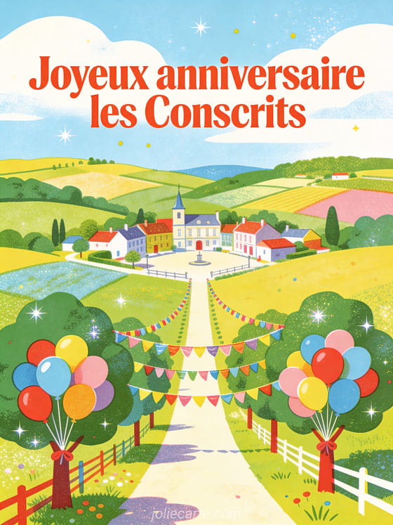 Carte virtuelle