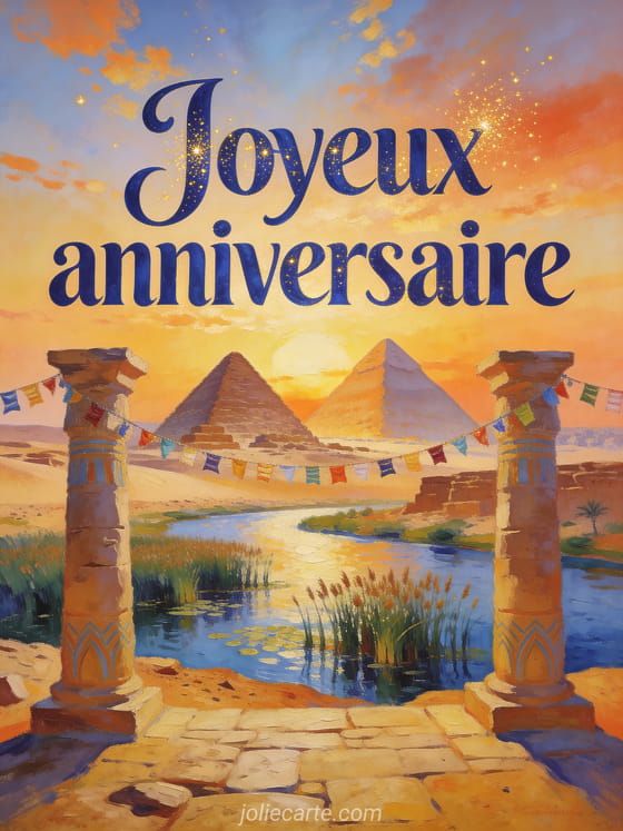 Carte virtuelle