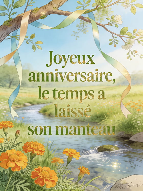 Carte virtuelle