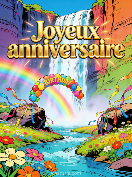Carte virtuelle
