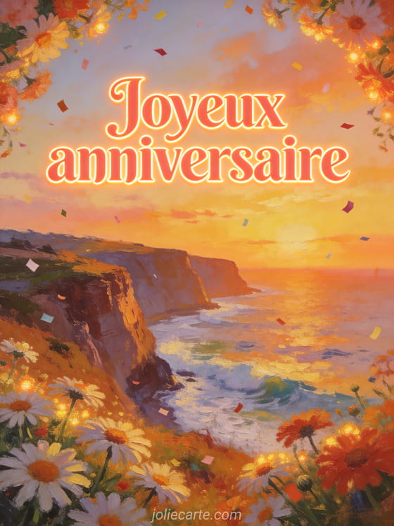 Carte virtuelle