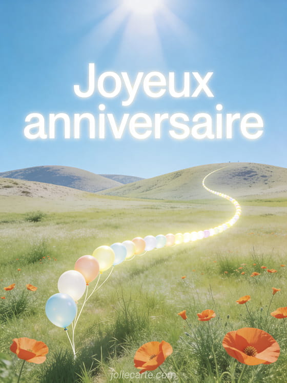 Carte virtuelle