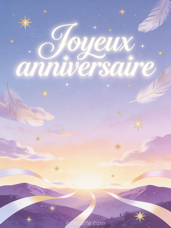 Carte virtuelle