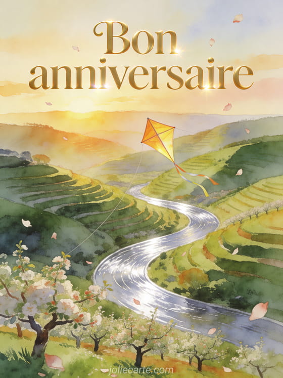 Carte virtuelle
