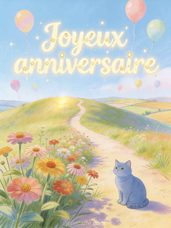 Carte virtuelle