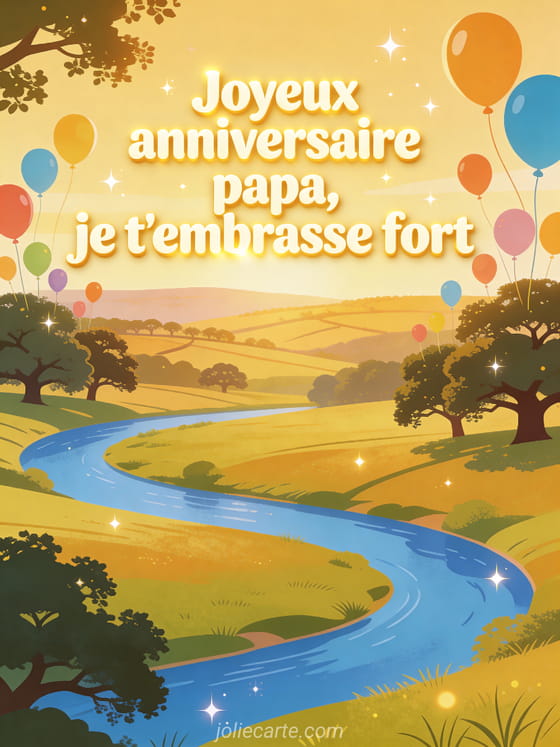Carte virtuelle