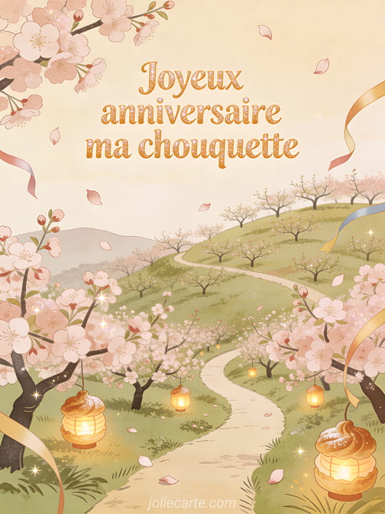 Carte virtuelle