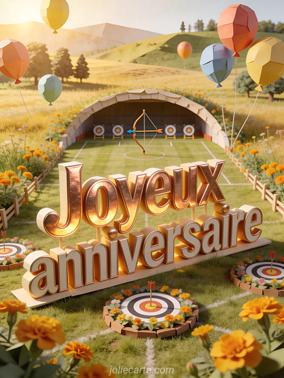 Carte virtuelle