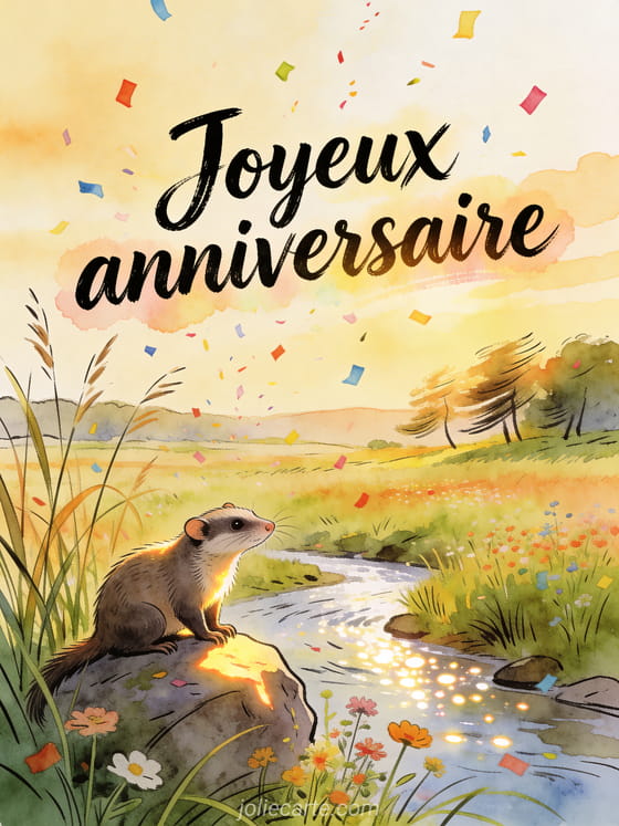 Carte virtuelle