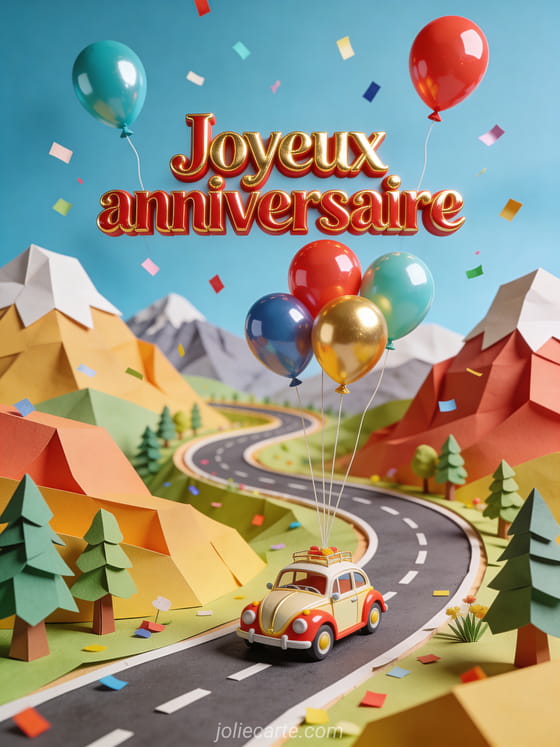 Carte virtuelle