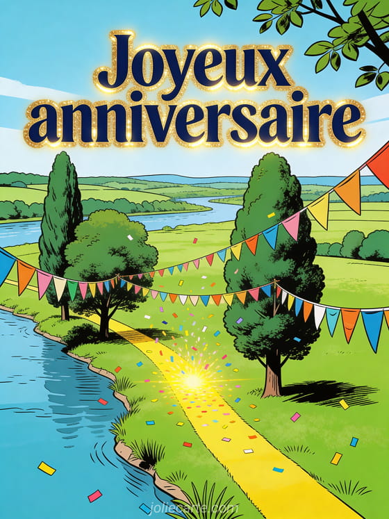 Carte virtuelle