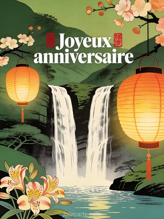Carte virtuelle