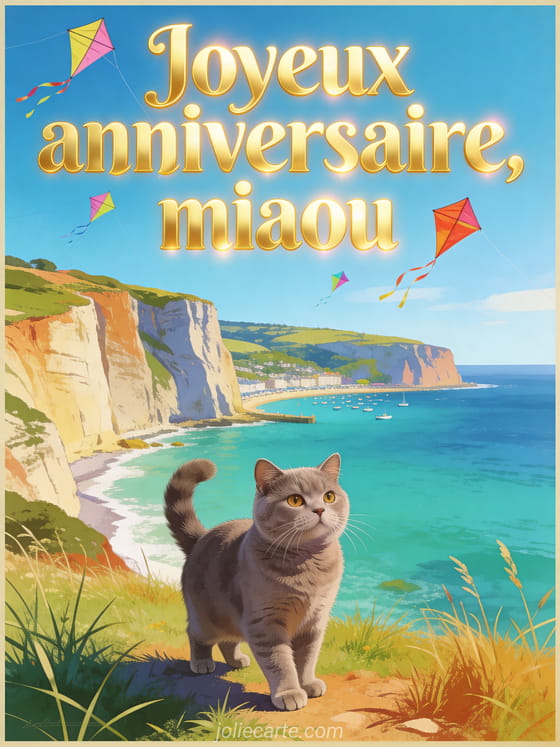 Carte virtuelle