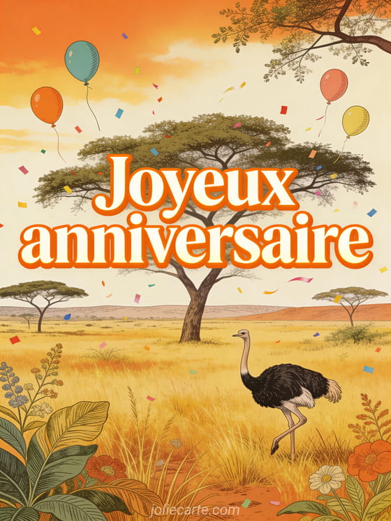Carte virtuelle