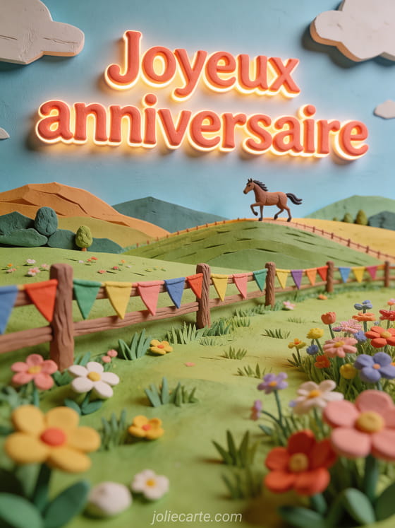 Carte virtuelle