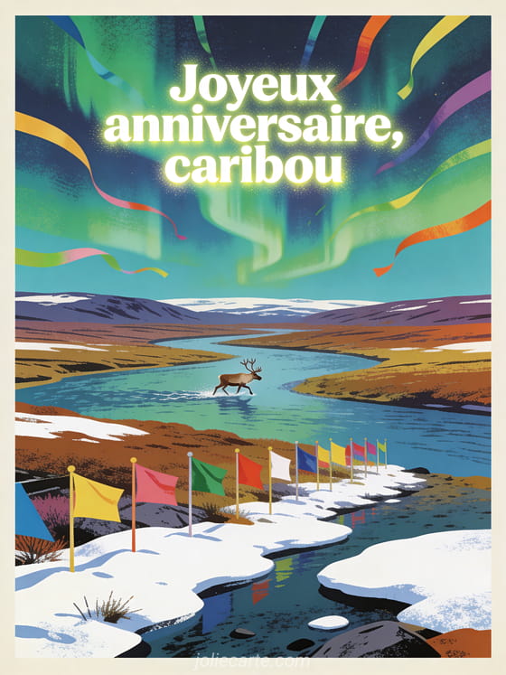 Carte virtuelle