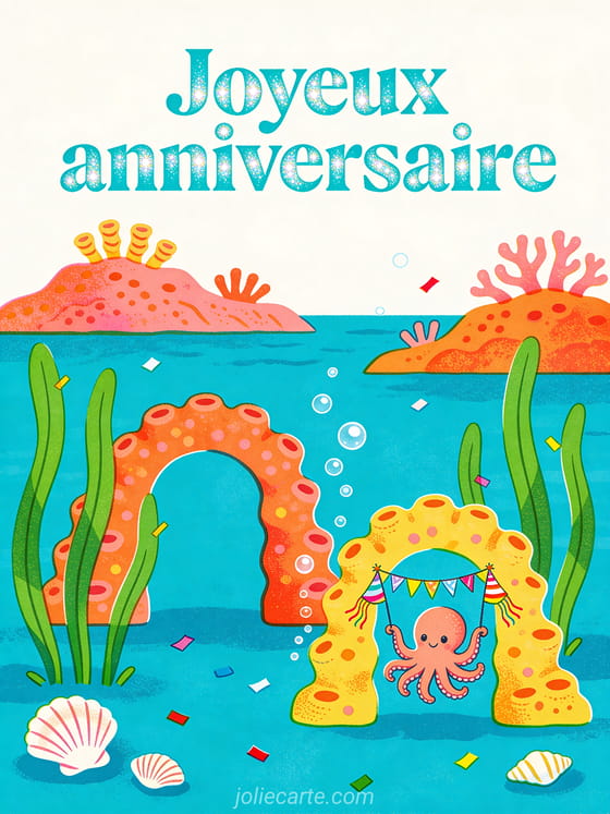 Carte virtuelle