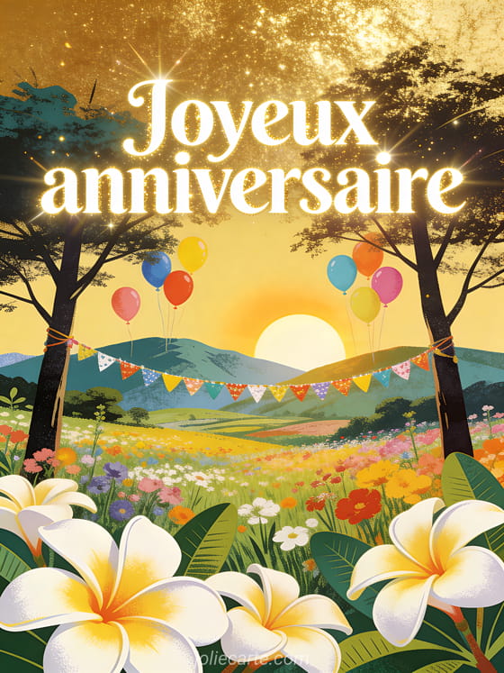 Carte virtuelle