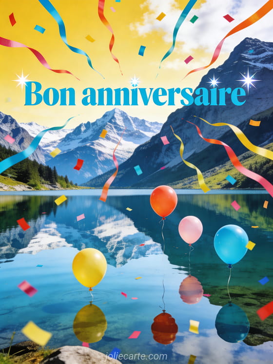 Carte virtuelle