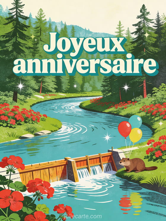 Carte virtuelle